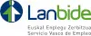 Logo de Lanbide