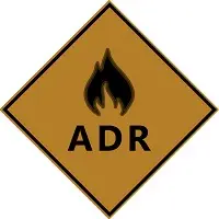 Imagen del curso renovación ADR