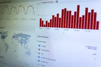 Imagen del curso analítica web