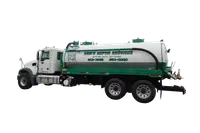 Imagen del curso transporte de mercancías peligrosas en cisternas, contenedores cisterna o vehículos batería