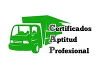 Imagen del curso CAP inicial de mercancías por carretera