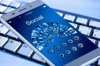Imagen del curso community manager, herramientas analíticas e informes