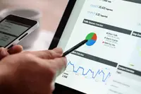 Imagen del curso competencias digitales en la empresa