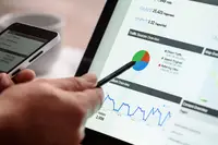 Imagen del curso competencias digitales en la empresa