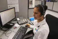 Imagen del curso comunicación digital orientada al cliente