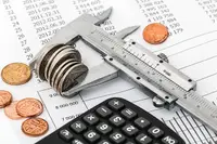 Imagen del curso contabilidad de costes