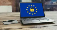 Imagen del curso LOPDGDD reglamento de protección de datos para profesionales de las TIC