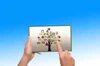 Imagen del curso diseño técnico y funcional de software