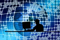 Imagen del curso gestión del conocimiento en empresas digitales
