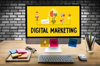 Imagen del curso marketing y reputación online