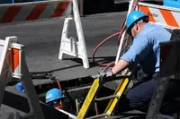 Imagen del curso nivel básico de PRL en construcción