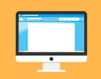 Imagen del curso procesadores de texto y operativa de teclado