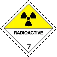 Imagen del curso ADR radioactivos