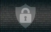 Imagen del curso ciberseguridad