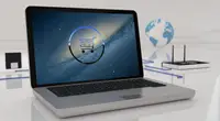 Imagen del curso venta online