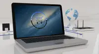 Imagen del curso venta online